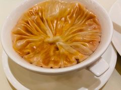 -利苑酒家(华熙国际店)