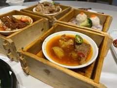 -光明招待所(邦凯科技园店)
