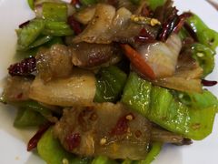 -花乐餐厅(涠洲岛店)