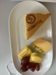 点击看大图 -中法母婴月子中心(南湖创始店)