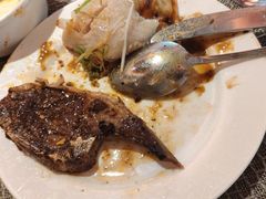 -天伦松鹤大饭店·欣妮咖啡