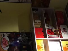 门面-驴公驴婆(曹杨店)