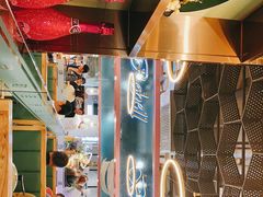 -圣罗巴海鲜自助(黑金店)
