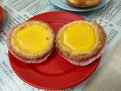 -金凤茶餐厅(湾仔店)