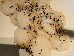 -莆田餐厅PUTIEN(颐堤港店)