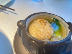 -淮扬府·游园京梦(中粮广场店)