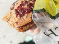 -兴隆文化园景区