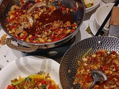 -绿草地·湘菜(7mall店)