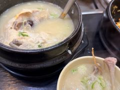 -莲洞本家