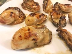 -阿殳菜馆·私厨(水围村店)