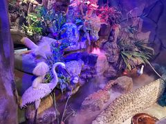 -醉小酒馆·川菜·江湖菜·重庆菜(观音桥旗舰店)