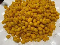 -老丘丘(较场口店)