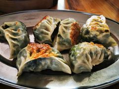 -洲心明记烧肉大粥(总店)