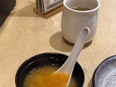 -万岁寿司(蓬江万达店)