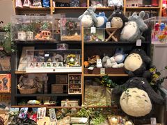 -纪伊国屋书店(Singapore Main Store)