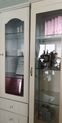 -宜肤清颜专业祛痘问题肌修护