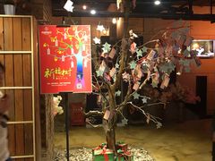 -长藤鬼校(千禧店)