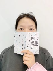 -Four Seven·半永久纹眉