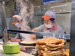 -食为天(贵阳路店)