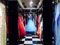 -戛纳印象摄影(潮拍定制馆)