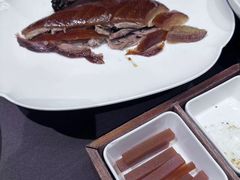 -逸馥荟(人广来福士店)