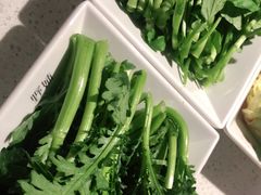 -野妹火锅(龙岗店)
