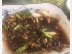 -宾湖农庄·农场特色(太湖龙之梦店)