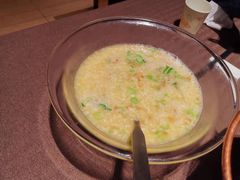 -樽宴酒楼·地道川菜·品质宴请