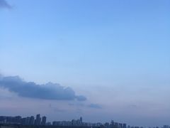 -向塘土鸡总店(八一广场店)