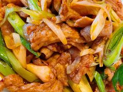 -0776食堂·京城创意菜(七里庄店)
