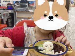 -朱熙熙三不炒(广州番禺店)