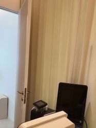 -苑苑vbeauty科技美容SPA
