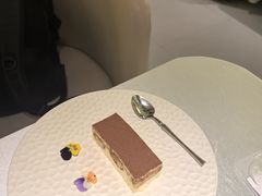 -PARFUM FLORAL花境法餐(南京首店)