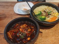 -滇越乘象云南餐厅(次渠店)