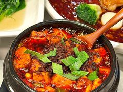 -陈麻婆豆腐(旗舰店)