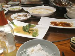 -千椒百味•自贡盐帮川菜