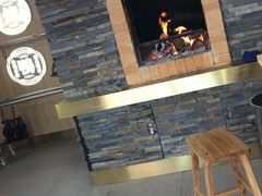 -火刻北京烤鸭(市北区·鲍岛市场店)