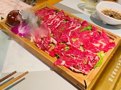 -雾都渣渣火锅(南城智汇城店)