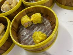 -肥佬夜茶(早茶·西乡店)