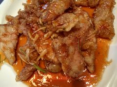 -小时候2013(瀚新店)