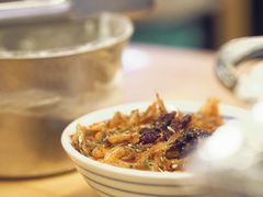 -夏星酒馆(剑桥公社店)