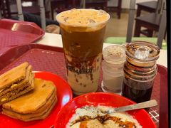 -亚坤(新达城广场B1店)