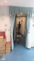 -新晨·SALON·形象造型