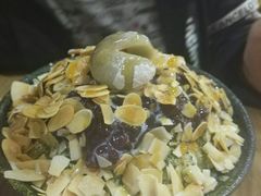 -雪花姐姐(泰华城新天地店)