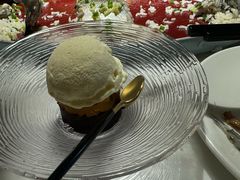 -钟菜·粤菜点心·宴请(海上世界·汇港二期店)