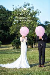 -花漾摄影优选工作室(东莞原创作品店)