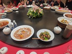 -新安人家·22年本地餐厅