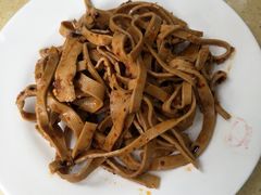 -桥香园云南过桥米线(金马碧鸡店)