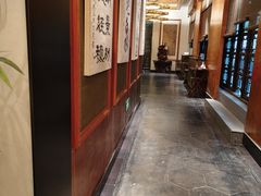 -宋宴(虎跑店)