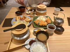 -和幸(春熙路群光广场店)